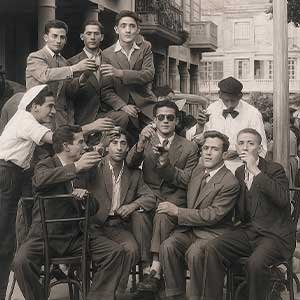 1940