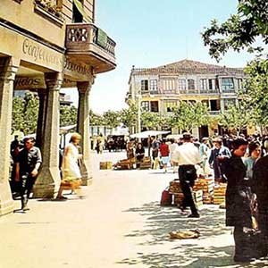 300x300-Guijuelo